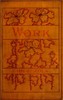 Work [Travail]