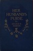 Her Husband's Purse