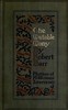 The Mutable Many: A Novel