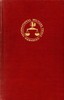 Nazi conspiracy and aggression, Volume 01 (of 11)