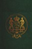 Life and Times of Her Majesty Caroline Matilda, Vol. 3 (of 3)