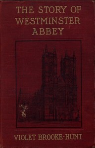 The Story of Westminster Abbey
