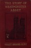 The Story of Westminster Abbey