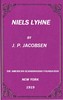 Niels Lyhne
