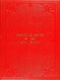 Historical Record of the Fourth, or the King's Own, Regiment of Foot