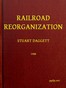 Railroad Reorganization