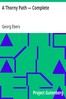 A Thorny Path — Complete