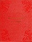 Historical Record of the Fifth Regiment of Foot, or Northumberland Fusiliers