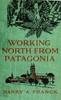Working North from Patagonia