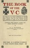 The Book of the V.C.