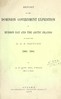 Report on the Dominion Government Expedition to Hudson Bay and the Arctic Islands on board the D.G.S. Neptune, 1903-1904