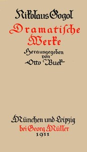 Sämmtliche Werke 5: Dramatische Werke