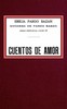 Cuentos de amor