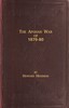 The Afghan War of 1879-80
