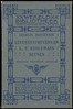 Leven en streven van L. R. Koolemans Beynen