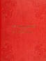 Historical Record of the Sixth, or Inniskilling Regiment of Dragoons