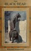 The Life Story of a Black Bear