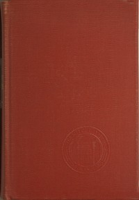 Good stories for great birthdays
