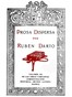 Prosa Dispersa