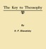 The Key to Theosophy