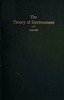 The Theory of Environment