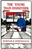 The Young Train Dispatcher