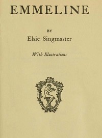 Emmeline
