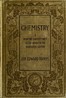 History of Chemistry, Volume 1 (of 2)