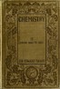 History of Chemistry, Volume 2 (of 2)