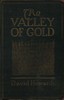 The Valley of Gold: A Tale of the Saskatchewan
