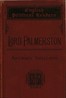 Lord Palmerston