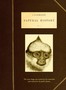 Cassell's Natural History, Vol. 1 (of 6)