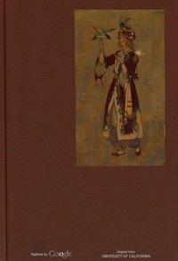 The Sacred Books and Early Literature of the East, Volume 6 (of 14)