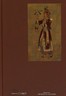 The Sacred Books and Early Literature of the East, Volume 6 (of 14)