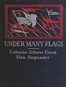 Under Many Flags