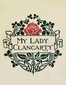 My Lady Clancarty :  being the true story of the Earl of Clancarty and Lady Elizabeth Spencer