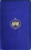 The Early Oxford Press