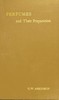 Perfumes and their preparation :  Containing complete directions for making handkerchief perfumes, smelling-salts, sachets, fumigating pastils; preparations for the care of the skin, the mouth, the hair; cosmetics, hair dyes, and other toilet articles