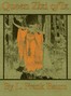 Queen Zixi of Ix; Or, the Story of the Magic Cloak