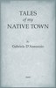 Tales of My Native Town