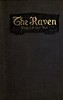 The Raven, and The Philosophy of Composition