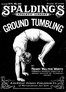 Ground Tumbling