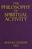 The Philosophy of Spiritual Activity