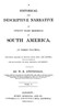 Historical and Descriptive Narrative of Twenty Years' Residence in South America (Vol 1 of 3)