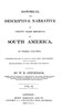 Historical and descriptive narrative of twenty years' residence in South America (Vol 2 of 3)
