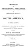 Historical and descriptive narrative of twenty years' residence in South America (Vol 3 of 3)