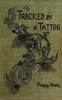Tracked by a Tattoo: A Mystery