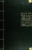 "Out of the East": Reveries and Studies in New Japan