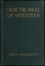 From the Angle of Seventeen