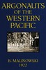 Argonauts of the Western Pacific